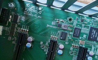 超微gpu服务器内存调频怎么调-超微gpu服务器内存调频怎么调的