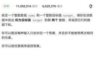 关于“算力在线计算”你可能想知道