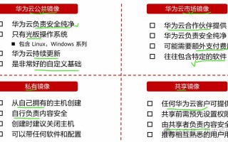 深圳裸金属服务器bms，裸金属物理服务器