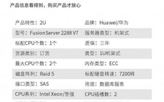 云服务器gpu费用，云服务器gpu费用排名
