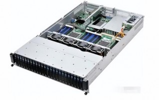 总结裸金属服务器的知识/裸金属物理服务器