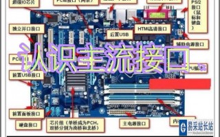 裸金属支架与药物洗脱支架/裸金属支架与药物洗脱支架区别
