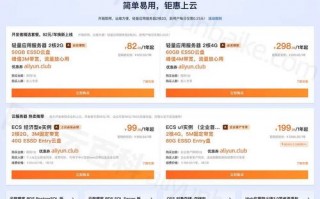 算力多少钱一个-算力1t