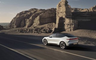 关于“极智算算力费用怎么样”你可能想知道