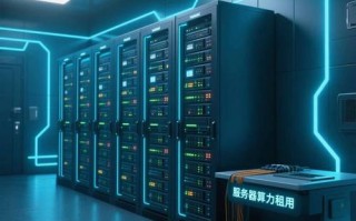 gpu算力出租，gpu算力出租平台有哪些