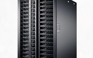 裸金属服务器长什么样子，裸金属架构的虚拟化系统有哪些