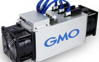 asic算力，asic 算力