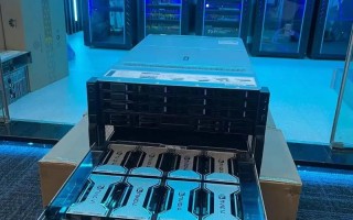 租赁学生gpu服务器-学生租服务器可以干什么