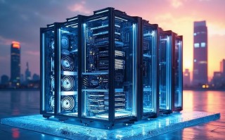 【数据裸金属服务器原理/裸金属服务器 费用】