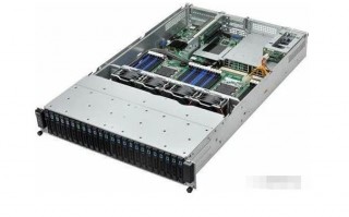 裸金属服务器的产品优势是哪些/在虚拟化技术中,什么是裸金属架构