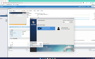 裸金属架构的典型产品是，裸金属架构有哪些