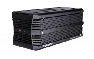 关于“一般服务器算力”你可能想知道