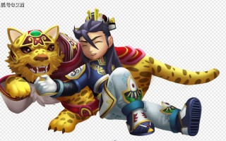 dns裸金属服务器架设，裸金属物理服务器