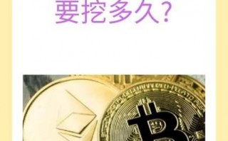 【算力在哪买/哪里可以买算力】