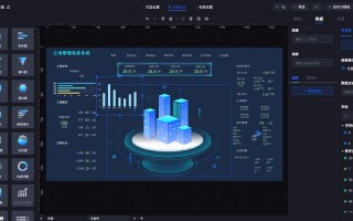 极智算租用算力/极智软件技术有限公司
