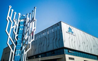 关于“云算力平台推荐”你可能想知道