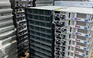 关于“最强算力服务器配置费用”你可能想知道