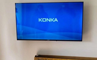 【极智算gpu考试/极智软件】