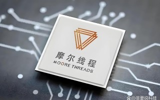 gpu中巨头公司，gpu哪个公司生产