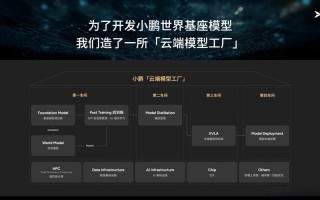 关于“极智算算力概念股票”你可能想知道
