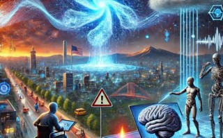 关于“算力智库官方网站”你可能想知道