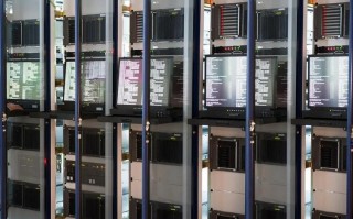 裸金属服务器管理规定-裸金属架构的优势