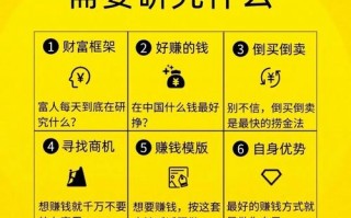 【分布式算力平台/分布式算力平台架构图】