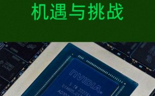 算力工厂，算力工厂投资