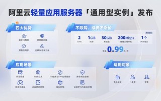 裸金属云服务器怎么优惠，在虚拟化技术中,什么是裸金属架构