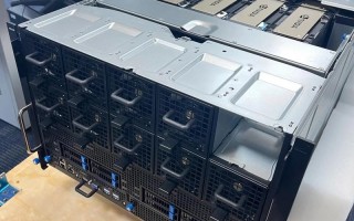 关于“算力p是什么意思”你可能想知道