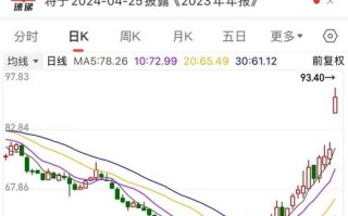 【国内gpu龙头一览表/国产gpu品牌】