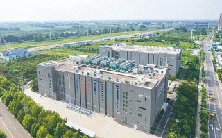 算力交易群名应该怎么取/算力交易平台