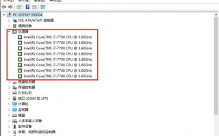 查看服务器gpu型号的软件/查看服务器gpu使用情况