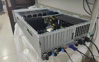 gpu渲染服务器/gpu渲染程序skia