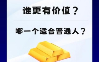 关于“算力合约”你可能想知道