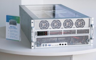 关于“服务器上的gpu”你可能想知道