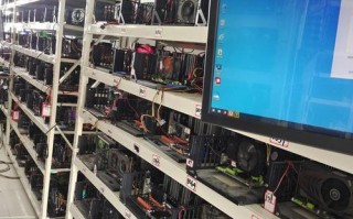 【裸金属配套服务器/裸金属架构】