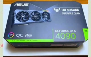 高gpu服务器，gpu服务器能玩游戏吗