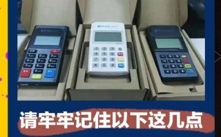 zbg云算力，chia 云算力