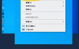 gpu服务器怎么用，gpu服务器怎么用 远程桌面吗