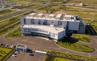 【算力产业园三号地/算力产业概念股】