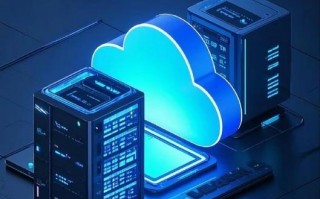 关于“云算力租赁挖矿怎么样”你可能想知道