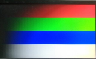 极智算免费GPU怎么用/极智软件测试