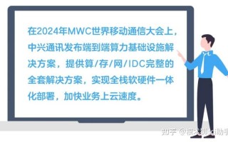 服务器算力怎么算/服务器的算力一般是多少