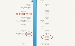 40算力多少钱-40算力一天多少钱