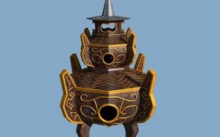 收算力平台-收算力怎么收