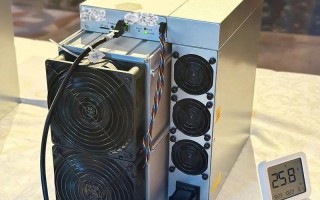 【矿机算力是什么意思/矿机的算力是什么意思】