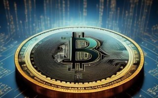 算力挖矿是什么，算力挖矿是什么意思