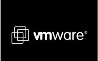 裸金属虚拟化软件/什么是裸金属架构