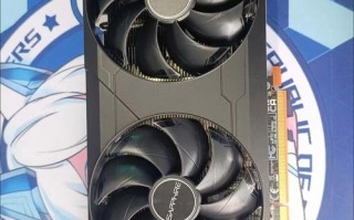 关于“6600算力”你可能想知道